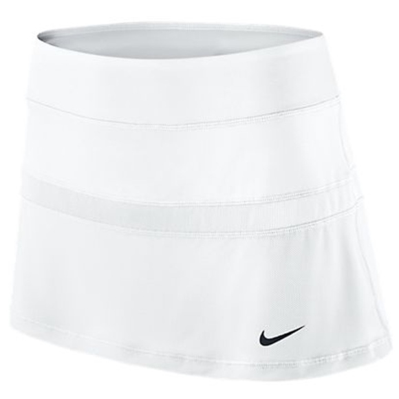 Nike Pants - Nike Dri-Fit  Court Tennis Skort